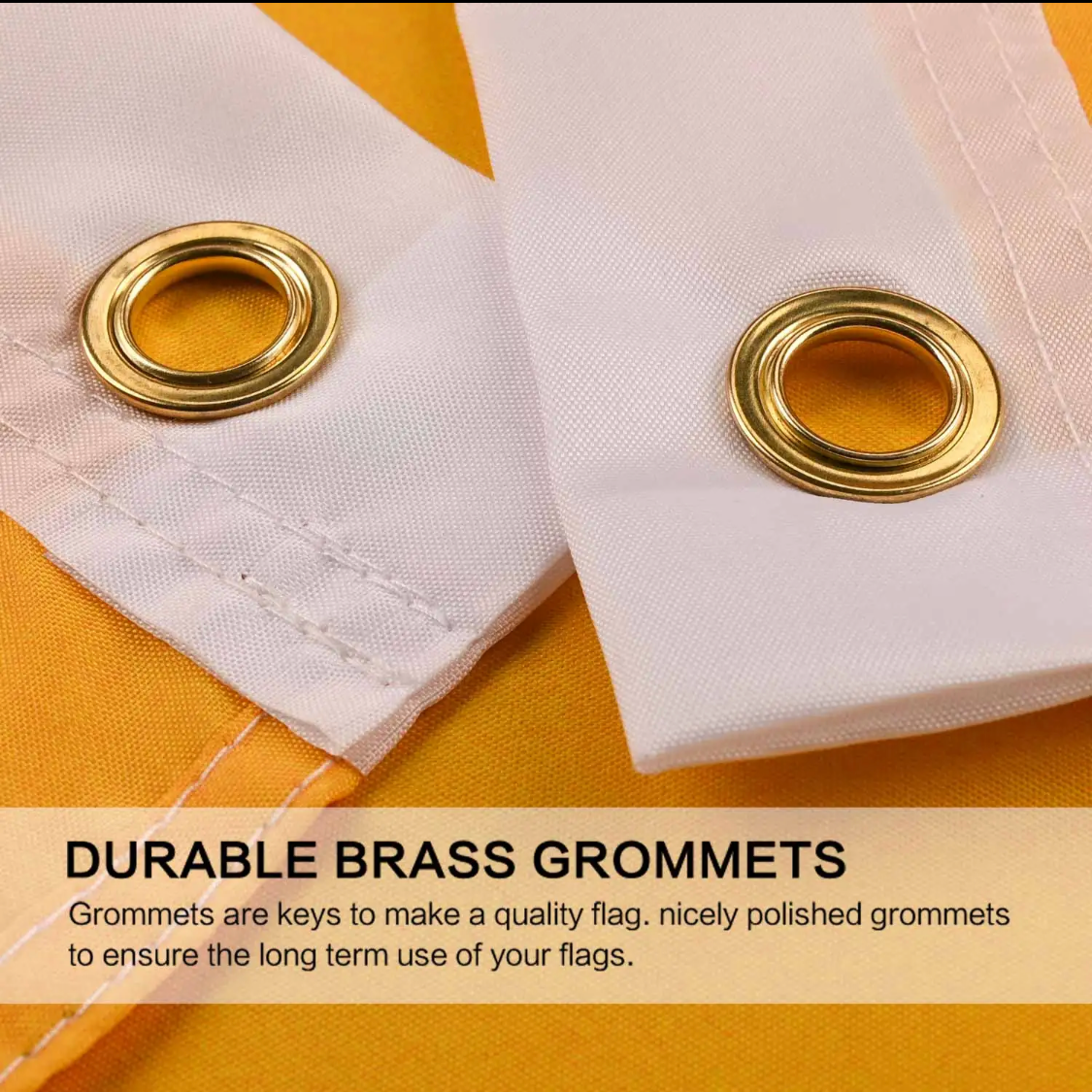 Dallas Cowboys Flag "Skull Candy" 3X5 Foot