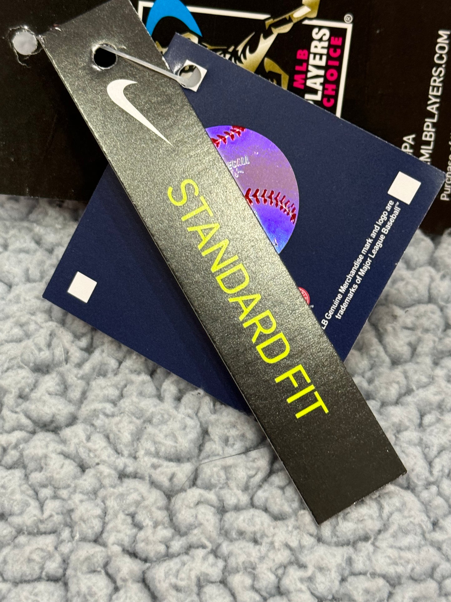 Texas Rangers Corey Seager Jersey (Red) (2XL) Free Shipping!