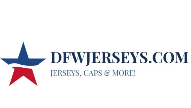 Dallas Stars Mikko Rantanen Jersey (FREE SHIPPING)