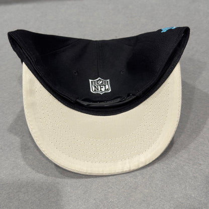 Las Vegas Raiders Super Bowl XVIII SnapBack Cap - Free Shipping!