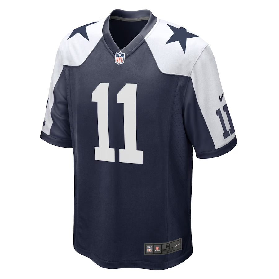 Micah Parsons Jersey (S,M,L,XL,XXL)