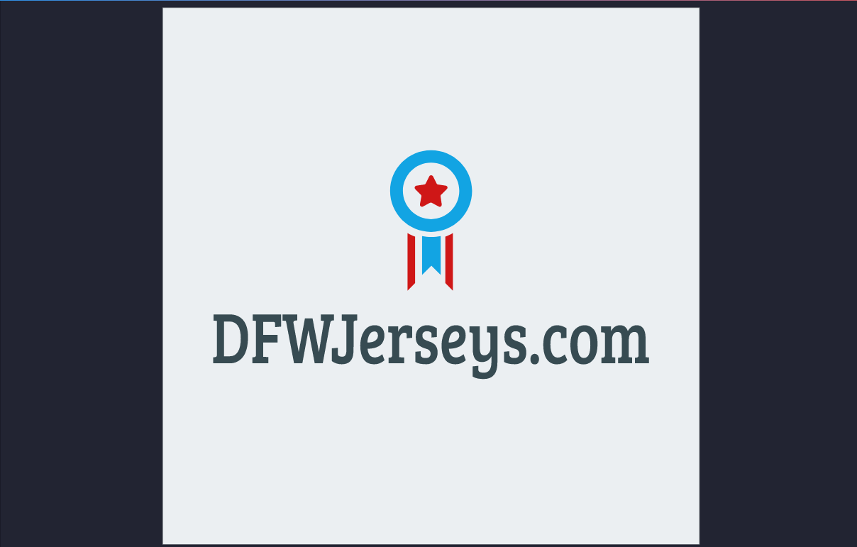 LV Raiders Born & Raised SnapBack Hat - Free Shipping! New Era