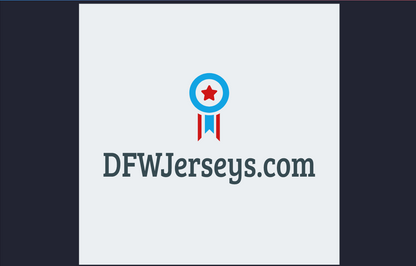 LV Raiders Born & Raised SnapBack Hat - Free Shipping! New Era