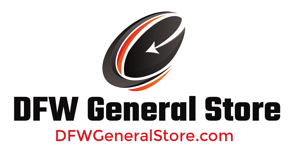 Trevon Diggs Cowboys "Mexico" Black Jersey - FREE Shipping!